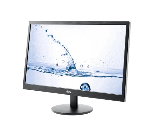 Монитор LCD 23.6'' 16:9 1920х1080(FHD) MVA, 60 Hz, 250 cd/m2, 3000:1, 50М:1, 5ms, VGA, 2xHDMI, Tilt, Speakers, Black (Из ремонта) Монитор LCD 23.6'' 16:9 1920х1080(FHD) MVA, 60 Hz, 250 cd/m2, 3000:1, 50М:1, 5ms, VGA, 2xHDMI, Tilt, Speakers, Black (Из ремонта)