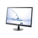 Монитор LCD 23.6'' 16:9 1920х1080(FHD) MVA, 60 Hz, 250 cd/m2, 3000:1, 50М:1, 5ms, VGA, 2xHDMI, Tilt, Speakers, Black (Из ремонта)