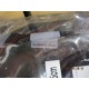 кабель Cable, x8 SFF-8654 to 2x4 SFF-8654 (Slim SAS), 0,65M (analog 05-60004-00 / ACD-60004-ZC)