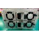 Блок питания серверный/ Server power supply Qdion Model R2A-MV0400 P/N:99RAMV0400I1170111 ATX Mini Redundant 400W Efficiency 85+, Cable connector: C14