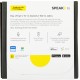 Спикерфон/ Jabra Speak2 75, UC, Link 380c