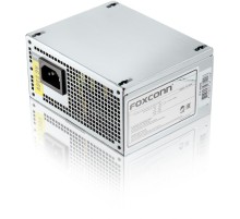 блок питания 300 Ватт/ Power Supply Foxconn 300W SFX, APFC, 80FAN, 3xSATA, 1xPATA, 1xFDD, 24+8