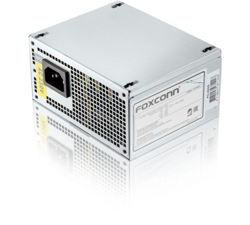 блок питания 300 Ватт/ Power Supply Foxconn 300W SFX, APFC, 80FAN, 3xSATA, 1xPATA, 1xFDD, 24+8 блок питания 300 Ватт/ Power Supply Foxconn 300W SFX, APFC, 80FAN, 3xSATA, 1xPATA, 1xFDD, 24+8