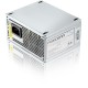 блок питания 300 Ватт/ Power Supply Foxconn 300W SFX, APFC, 80FAN, 3xSATA, 1xPATA, 1xFDD, 24+8