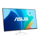 Монитор ASUS 23.8" VZ24EHF-W IPS 1920x1080 1ms MPRT 250cd 100Hz HDMI White (незначительное повреждение коробки)