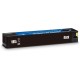 -/ Картридж струйный Cactus CS-J3M71A 981A черный для HP PageWide 556dn Enterprise/586dn
