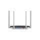 маршрутизатор Mercusys AC12, AC1200 Dual-Band Wi-Fi Router