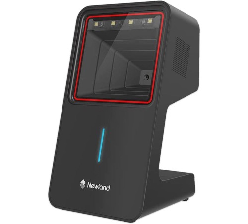Сканер штрих-кодов/ FR42 2D CMOS Mega Pixel Wireless Bluetooth Presentation scanner (black) with Bluetooth usb dongle and USB cable, White light and IR sensor. Сканер штрих-кодов/ FR42 2D CMOS Mega Pixel Wireless Bluetooth Presentation scanner (black) with Bluetooth usb dongle and USB cable, White light and IR sensor.