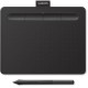 Графический планшет/ Intuos S Black