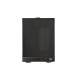 Корпус без блока питания/ Case PCCooler K101 MESH GY 3F, Mini-Tower, Mesh, 3x120mm, 2xUSB-A 3.0 + 1xUSB-C 3.1, SFX PSU Support, mITX Grey