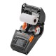 Мобильный принтер этикеток/ XM7-30, 3" DT Mobile Printer, 203 dpi, Serial, USB, WLAN