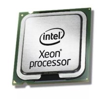 Процессор CPU Intel Xeon Silver 4309Y (2.8-3.6GHz/12Mb/8c/16t) LGA4189, 105W, up to 6b DDR4-2667, CD8068904658102