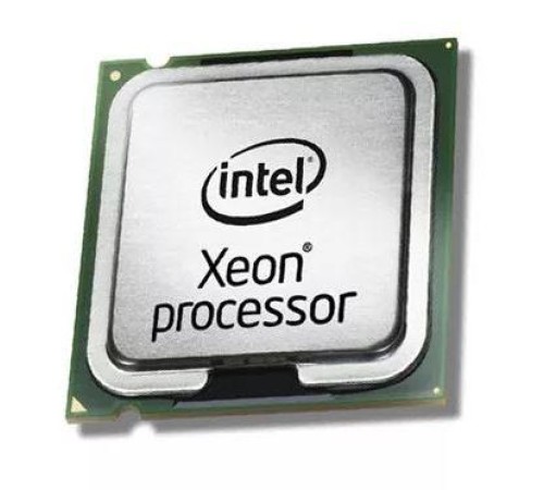 Процессор CPU Intel Xeon Silver 4309Y (2.8-3.6GHz/12Mb/8c/16t) LGA4189, 105W, up to 6b DDR4-2667, CD8068904658102 Процессор CPU Intel Xeon Silver 4309Y (2.8-3.6GHz/12Mb/8c/16t) LGA4189, 105W, up to 6b DDR4-2667, CD8068904658102