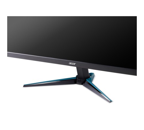 Монитор/ ACER VG270UGbmiipx 27'', ZeroFrame No, Black, 16:9, IPS, 2560x1440, 1 / 4ms, 250cd, 120Hz, 2xHDMI(2.0) + 1xDP(1.4) + SPK + Audio out, Speakers 2Wx2, sync: FreeSync, hdr: HDR 10, hadj No, DE: No, Vesa 100x100 Монитор/ ACER VG270UGbmiipx 27'', ZeroFrame No, Black, 16:9, IPS, 2560x1440, 1 / 4ms, 250cd, 120Hz, 2xHDMI(2.0) + 1xDP(1.4) + SPK + Audio out, Speakers 2Wx2, sync: FreeSync, hdr: HDR 10, hadj No, DE: No, Vesa 100x100