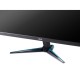 Монитор/ ACER VG270UGbmiipx 27'', ZeroFrame No, Black, 16:9, IPS, 2560x1440, 1 / 4ms, 250cd, 120Hz, 2xHDMI(2.0) + 1xDP(1.4) + SPK + Audio out, Speakers 2Wx2, sync: FreeSync, hdr: HDR 10, hadj No, DE: No, Vesa 100x100