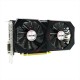 Видеокарта/ VGA AFOX NVIDIA GeForce GTX 1660 SUPER 6G V4 6GB, GDDR6/192-bit, PCIe 3.0, 1xDVI-D, 1xHDMI 2.0, 1xDP, 2-slot