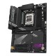 Материнская плата/ X870 A ELITE WIFI7