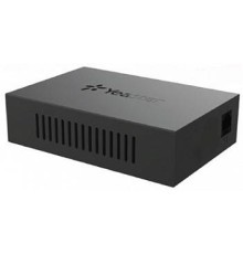  YEASTAR VoIP-FXS-шлюз с поддержкой 1 FXS-линии