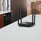 Маршрутизатор/ AC1200 Wireless Dual Band Router