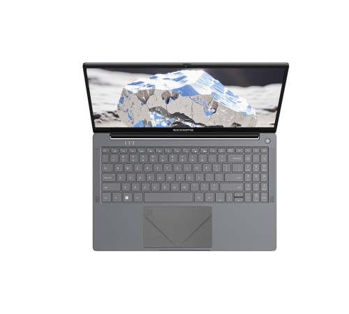 Ноутбук/ Argentum 15.6"(1920x1080 IPS (матовый))/Intel N-series N95(1.7Ghz)/16384Mb/512SSDGb/noDVD/Int:Intel UHD Graphics/Cam/BT/WiFi/-/38.5WHr/war 1y/1.62kg/Silver/Win11Home Ноутбук/ Argentum 15.6"(1920x1080 IPS (матовый))/Intel N-series N95(1.7Ghz)/16384Mb/512SSDGb/noDVD/Int:Intel UHD Graphics/Cam/BT/WiFi/-/38.5WHr/war 1y/1.62kg/Silver/Win11Home