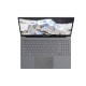 Ноутбук/ Argentum 15.6"(1920x1080 IPS (матовый))/Intel N-series N95(1.7Ghz)/16384Mb/512SSDGb/noDVD/Int:Intel UHD Graphics/Cam/BT/WiFi/-/38.5WHr/war 1y/1.62kg/Silver/Win11Home