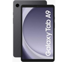 Galaxy Tab A9 LTE 8/128GB (Graphite)