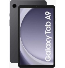 Galaxy Tab A9 LTE 8/128GB (Graphite)