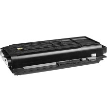 тонер-картридж Kyocera TK-7125/ Toner Cartridge Kyocera TK-7125 (20K)