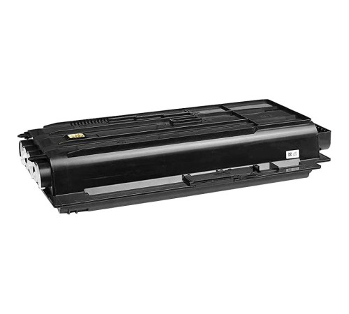 тонер-картридж Kyocera TK-7125/ Toner Cartridge Kyocera TK-7125 (20K) тонер-картридж Kyocera TK-7125/ Toner Cartridge Kyocera TK-7125 (20K)