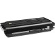 тонер-картридж Kyocera TK-7125/ Toner Cartridge Kyocera TK-7125 (20K)
