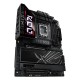Материнская плата/ ROG MAXIMUS Z890 HERO