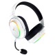 Гарнитура Razer Barracuda X Chroma - White Headset/ Razer Barracuda X Chroma - White Headset