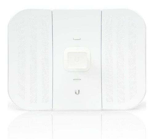 Маршрутизатор/ Lightweight and compact, outdoor 5 GHz, 23 dBi bridge Маршрутизатор/ Lightweight and compact, outdoor 5 GHz, 23 dBi bridge