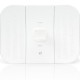 Маршрутизатор/ Lightweight and compact, outdoor 5 GHz, 23 dBi bridge