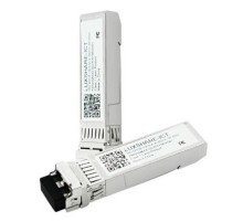Трансивер LR-Link Optical SFP28 25Gbs, SR, 850nm, 70 m