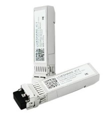 Трансивер LR-Link Optical SFP28 25Gbs, SR, 850nm, 70 m