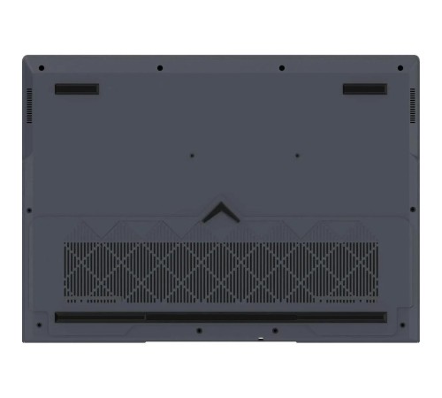 Ноутбук/ CHUWI GTBook 15.6"(1920x1080 IPS 144Hz)/Intel Core i5 12450H(2Ghz)/16384Mb/512PCISSDGb/noDVD/Ext:nVidia GeForce RTX3050(4096Mb)/Cam/BT/WiFi/46WHr/war 1y/2kg/Grey/Win11PRO + мышь Ноутбук/ CHUWI GTBook 15.6"(1920x1080 IPS 144Hz)/Intel Core i5 12450H(2Ghz)/16384Mb/512PCISSDGb/noDVD/Ext:nVidia GeForce RTX3050(4096Mb)/Cam/BT/WiFi/46WHr/war 1y/2kg/Grey/Win11PRO + мышь