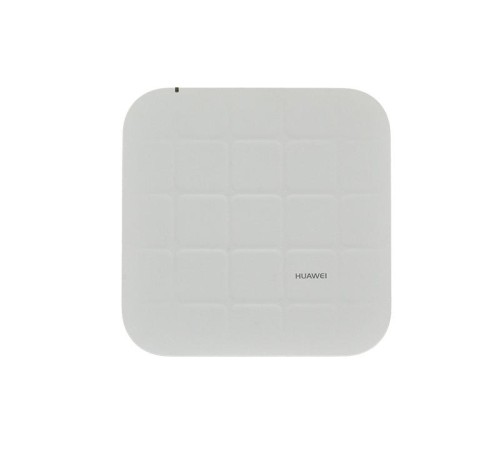 AP7050DE Mainframe(11ac wave2,Indoor,4X4 Dual Band,smart Antenna,Bluetooth,USB) (Вскрытая упаковка) AP7050DE Mainframe(11ac wave2,Indoor,4X4 Dual Band,smart Antenna,Bluetooth,USB) (Вскрытая упаковка)