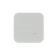 AP7050DE Mainframe(11ac wave2,Indoor,4X4 Dual Band,smart Antenna,Bluetooth,USB) (Вскрытая упаковка)