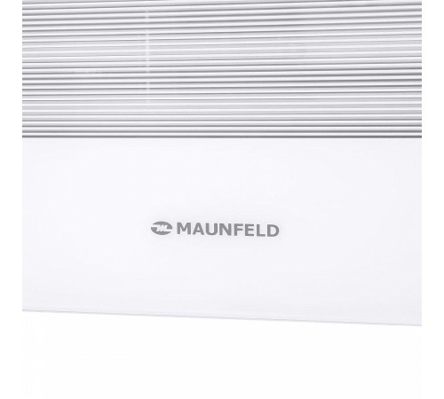 Шкаф духовой электрический MAUNFELD EOEC516W/ 448х546х595 мм, Независимый тип установки, класс энергопотребления А, 7 основных режимов, механическое управление, двойное стекло дверцы, металлическая ручка дверцы, холодный фронт, объем 51 л, конвекция, гр Шкаф духовой электрический MAUNFELD EOEC516W/ 448х546х595 мм, Независимый тип установки, класс энергопотребления А, 7 основных режимов, механическое управление, двойное стекло дверцы, металлическая ручка дверцы, холодный фронт, объем 51 л, конвекция, гр