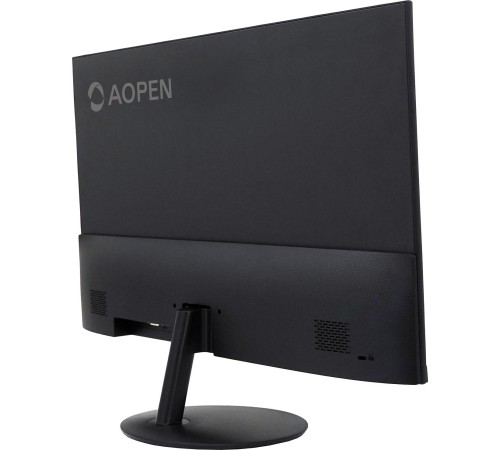 Монитор/ AOPEN by ACER 22SA2QEbi 21,5'', ZeroFrame, Ultra Thin Black, 16:9, IPS, 1920x1080, 1 / 4ms, 250cd, 100Hz, 1xVGA + 1xHDMI(1.4), sync: FreeSync Монитор/ AOPEN by ACER 22SA2QEbi 21,5'', ZeroFrame, Ultra Thin Black, 16:9, IPS, 1920x1080, 1 / 4ms, 250cd, 100Hz, 1xVGA + 1xHDMI(1.4), sync: FreeSync