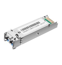 трансивер TP-Link SM311LS, Gigabit Single-Mode SFP Module