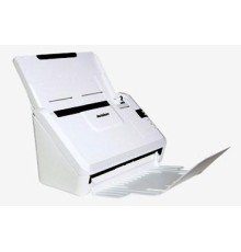 Сканер Avision AV332U (000-0972-02G)