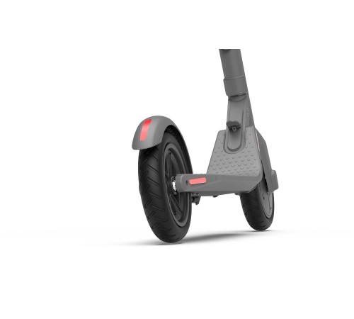 Электросамокат Ninebot KickScooter E22 (Вскрытая упаковка) Электросамокат Ninebot KickScooter E22 (Вскрытая упаковка)