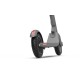 Электросамокат Ninebot KickScooter E22 (Вскрытая упаковка)