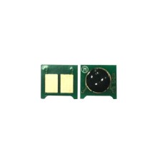 Чипы Чип картриджа CE310A, CE320A, CC530A, CE250A для HP Color LaserJet CP1525/CP2025/CM3525/CP1025 (CET) Black, (WW), (унив.), 1.2K/2K/3.5K/5K, CET0961K