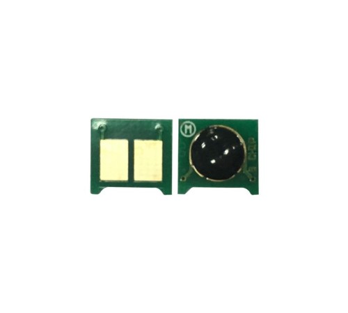 Чипы Чип картриджа CE310A, CE320A, CC530A, CE250A для HP Color LaserJet CP1525/CP2025/CM3525/CP1025 (CET) Black, (WW), (унив.), 1.2K/2K/3.5K/5K, CET0961K Чипы Чип картриджа CE310A, CE320A, CC530A, CE250A для HP Color LaserJet CP1525/CP2025/CM3525/CP1025 (CET) Black, (WW), (унив.), 1.2K/2K/3.5K/5K, CET0961K