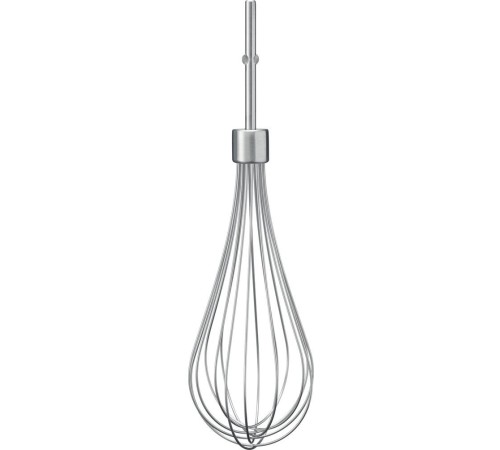 Ручной Миксер KitchenAid, 9 скоростей, кремовый Ручной Миксер KitchenAid, 9 скоростей, кремовый