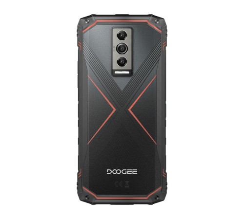 Doogee Blade10 Pro Fluorite Red, 6.56" 720 x 1612 пикселей, 1.6GHz, 8 Core, 6GB RAM, 256GB, up to 2TB flash, 50 МП/8Mpix, 2 Sim, 2G, 3G, LTE, BT v5.0, Wi-Fi, NFC, GPS, Type-C, 5150 мА·ч, Android 14, 240г., 172,7 ммx80 ммx10,7 мм Doogee Blade10 Pro Fluorite Red, 6.56" 720 x 1612 пикселей, 1.6GHz, 8 Core, 6GB RAM, 256GB, up to 2TB flash, 50 МП/8Mpix, 2 Sim, 2G, 3G, LTE, BT v5.0, Wi-Fi, NFC, GPS, Type-C, 5150 мА·ч, Android 14, 240г., 172,7 ммx80 ммx10,7 мм