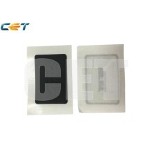 -/ Чип картриджа TK-360 для KYOCERA FS-4020DN (CET), (EUR), 20000 стр.